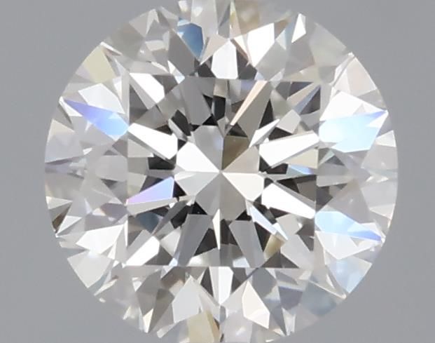 0.50 Carat