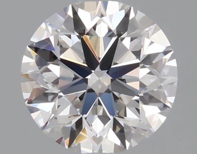 0.50 Carat