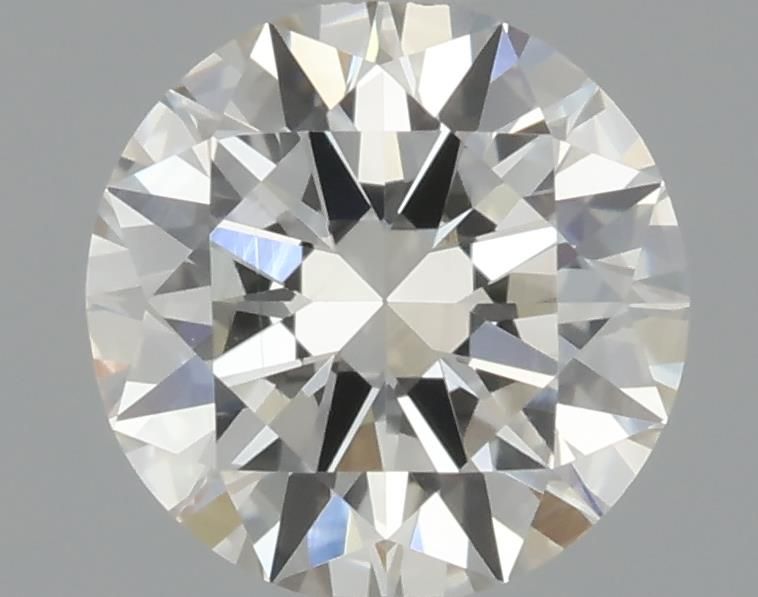 0.50 Carat