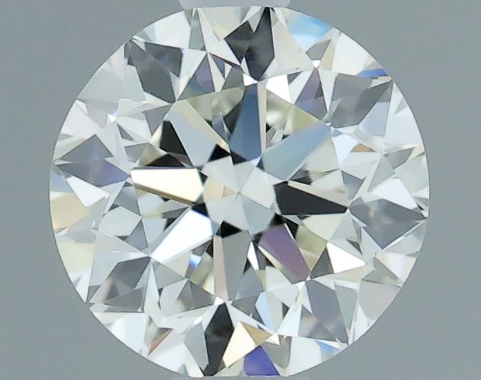 0.60 Carat