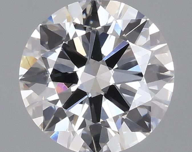 0.50 Carat