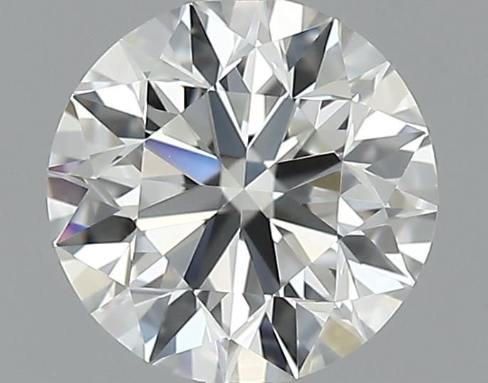 0.54 Carat
