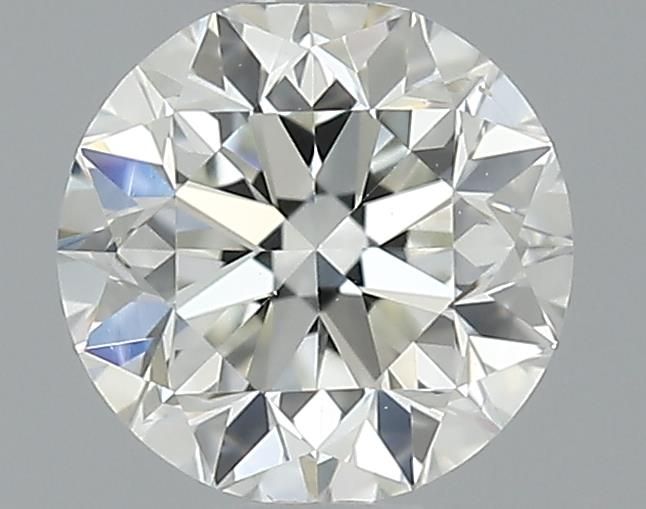 0.50 Carat