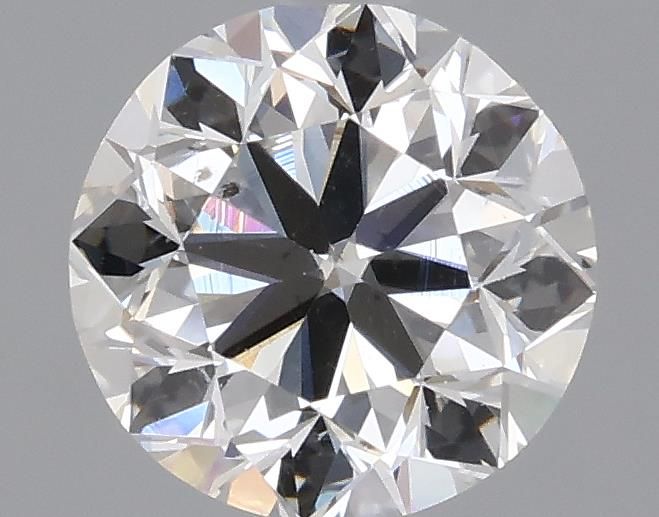 0.70 Carat