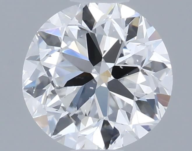 0.60 Carat