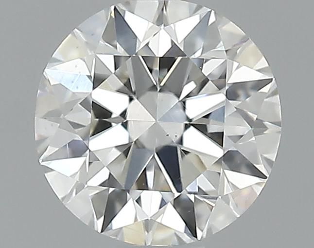 0.60 Carat
