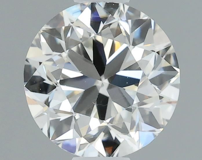 0.70 Carat