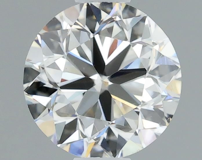 0.70 Carat
