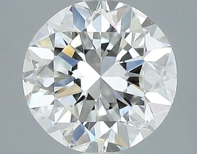 0.70 Carat
