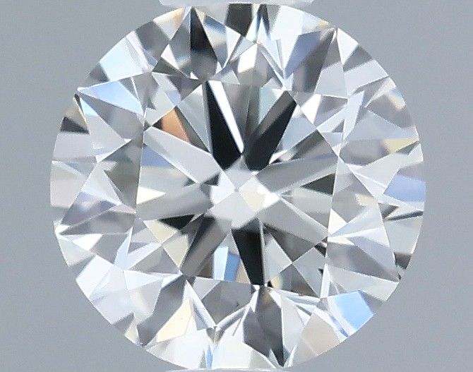 0.52 Carat