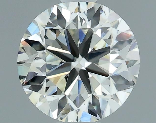 0.59 Carat