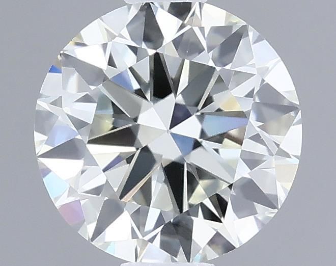 0.50 Carat