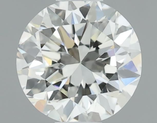 0.50 Carat