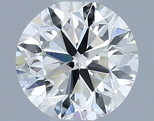 0.50 Carat