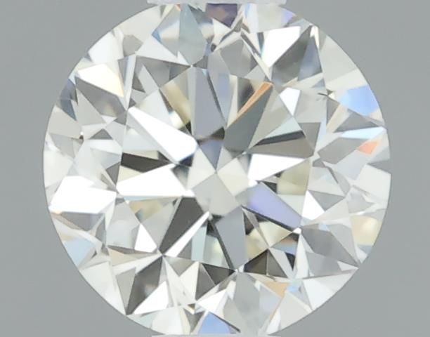 0.50 Carat