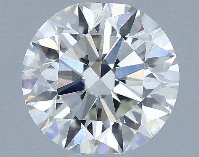 0.50 Carat