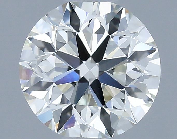 0.54 Carat