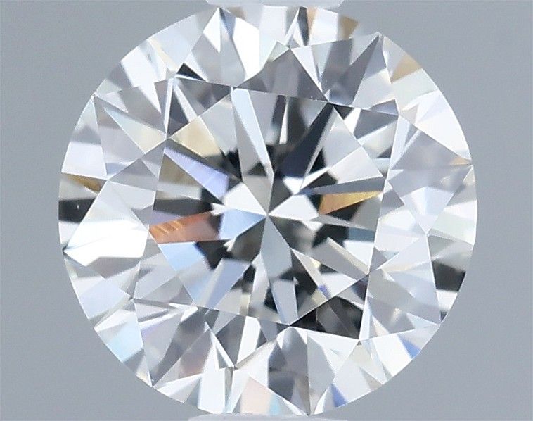 0.71 Carat