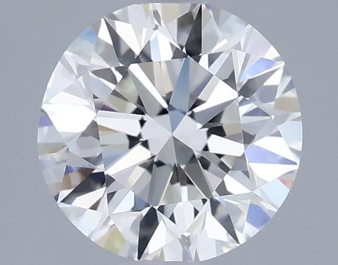 0.70 Carat