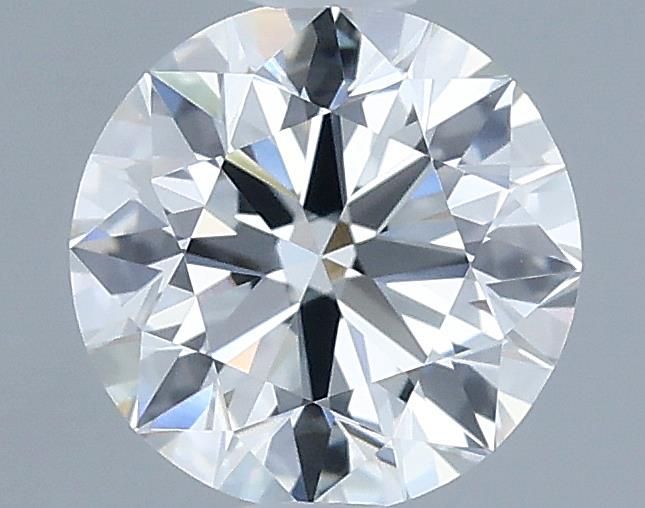0.70 Carat