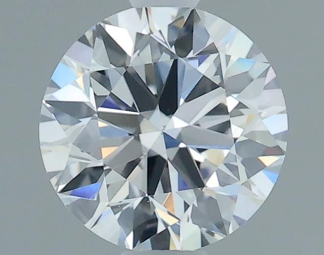 0.72 Carat