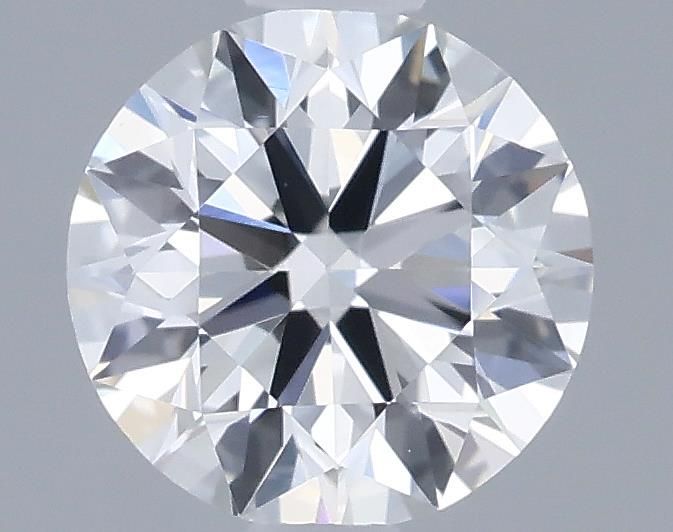 0.73 Carat