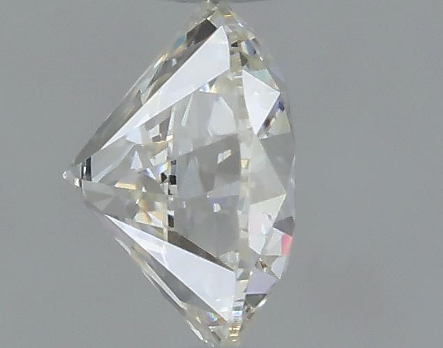 0.50 Carat
