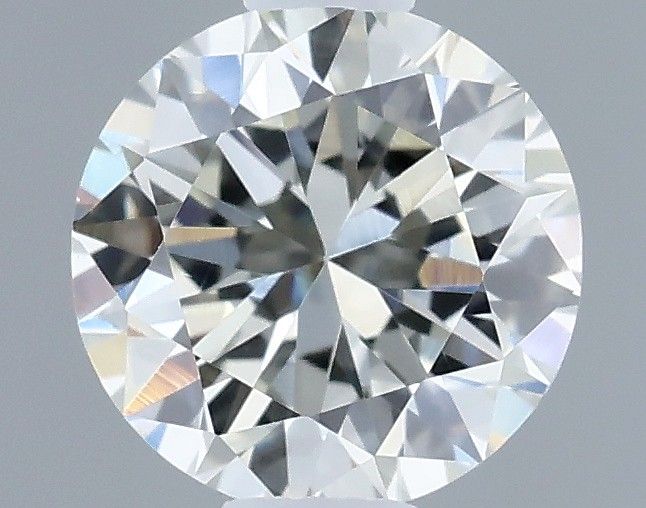0.50 Carat