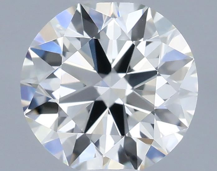 0.53 Carat