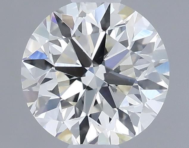 0.51 Carat