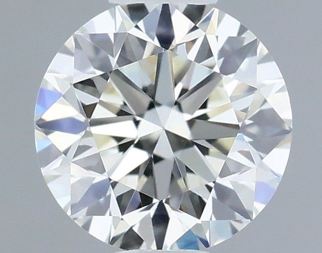 0.50 Carat