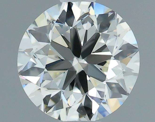 0.64 Carat