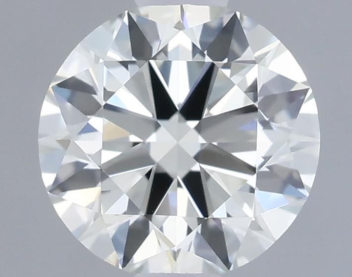 0.60 Carat
