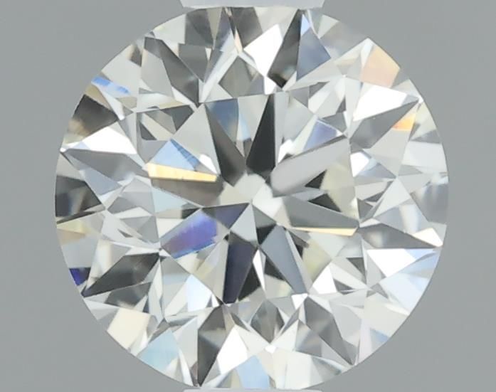 0.61 Carat