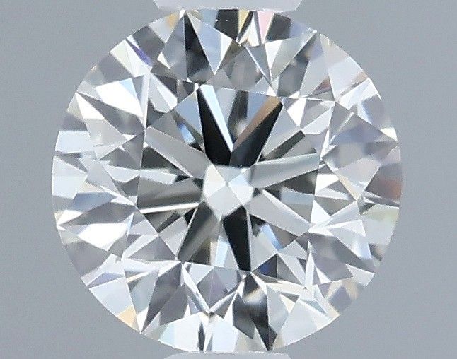 0.60 Carat