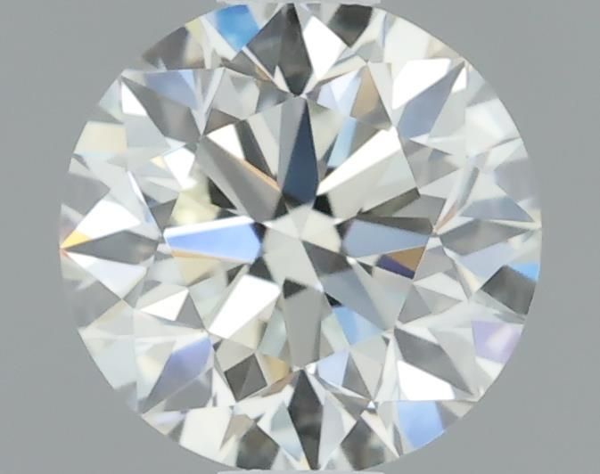 0.62 Carat