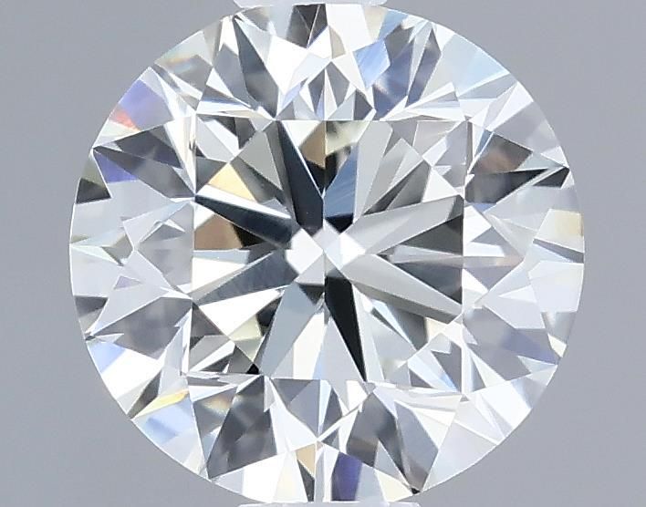 0.65 Carat