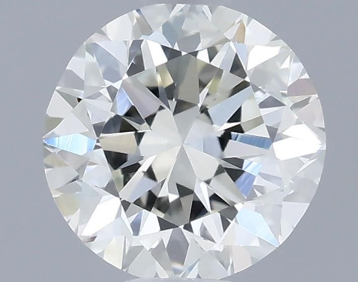 0.65 Carat