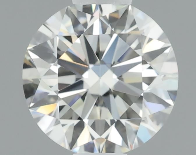 0.61 Carat