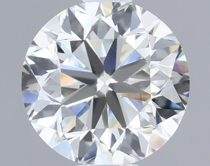 0.65 Carat