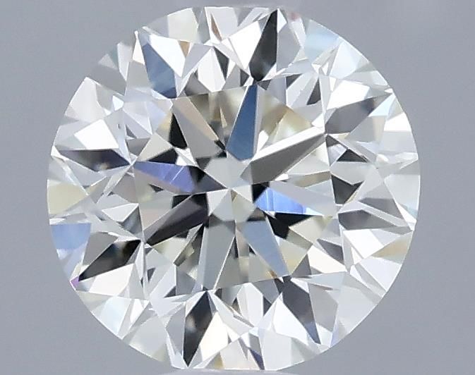 0.66 Carat