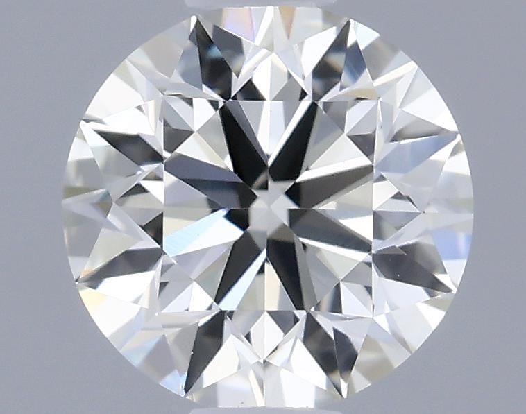 0.59 Carat