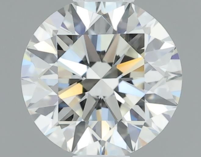 0.58 Carat