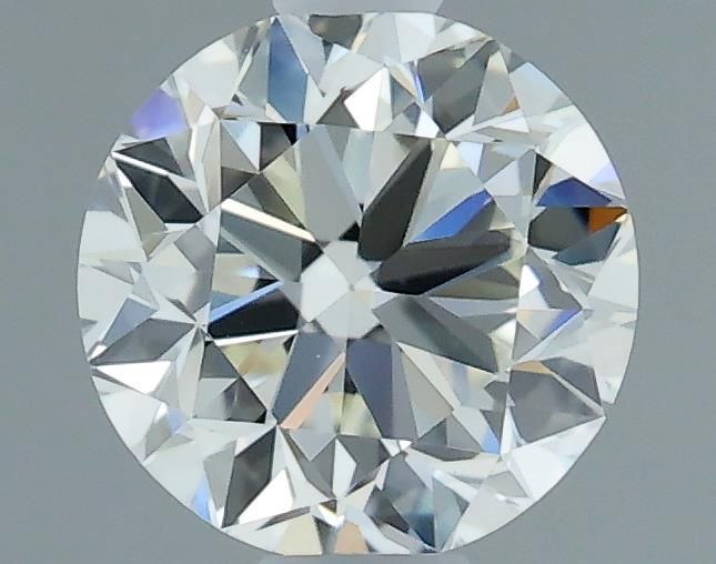 0.60 Carat