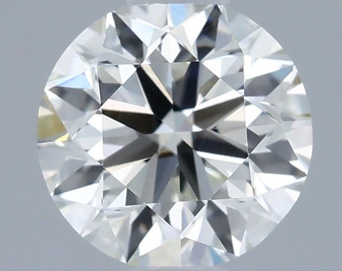 0.65 Carat