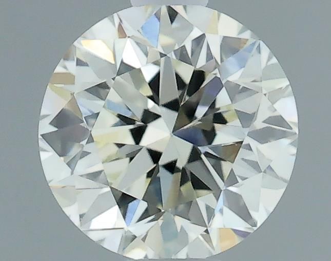 0.60 Carat