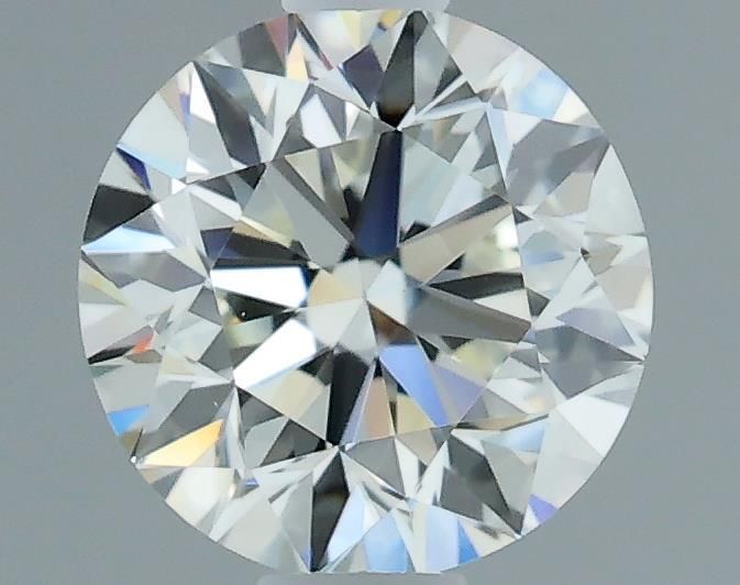 0.65 Carat
