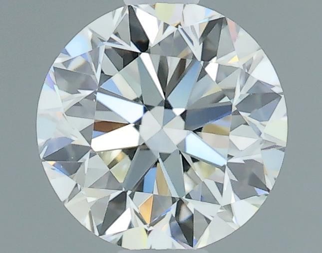 0.67 Carat