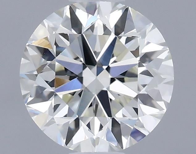 0.62 Carat