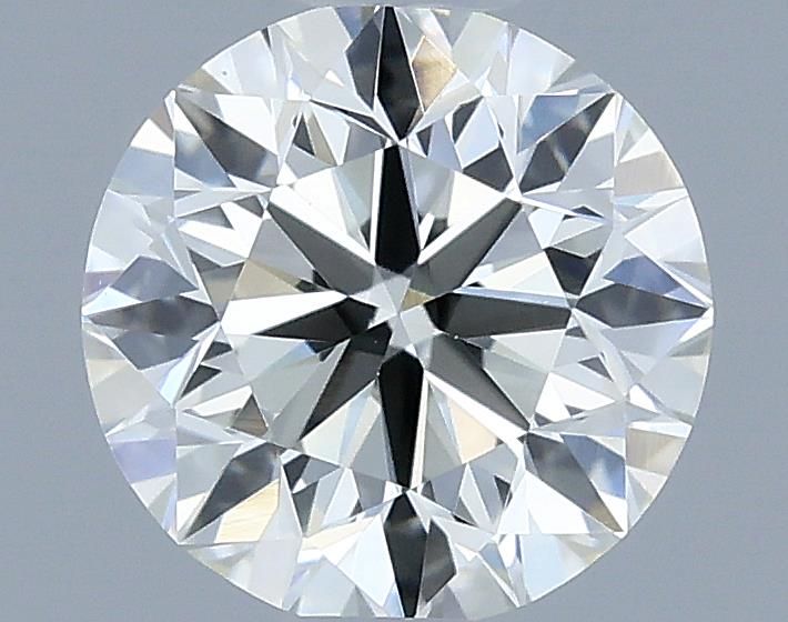0.64 Carat